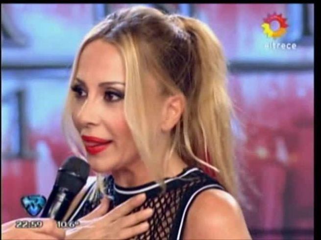 tinelli.mp4