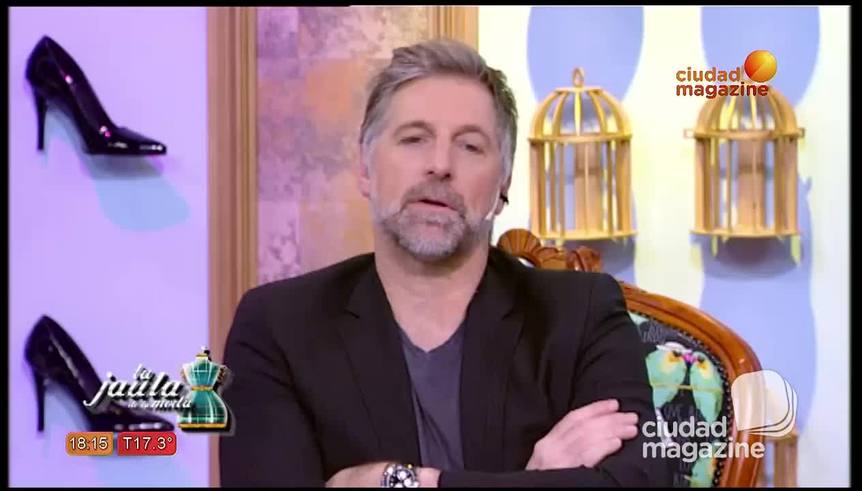 758296_pampita-duelo.ts