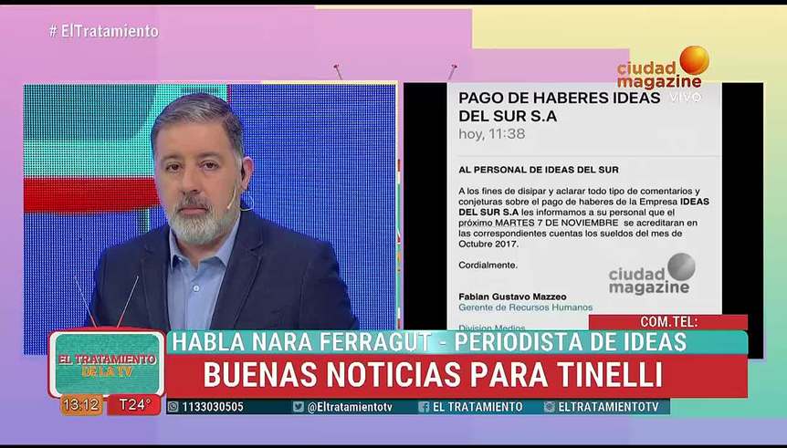 915786_chipi-eltratamiento.ts