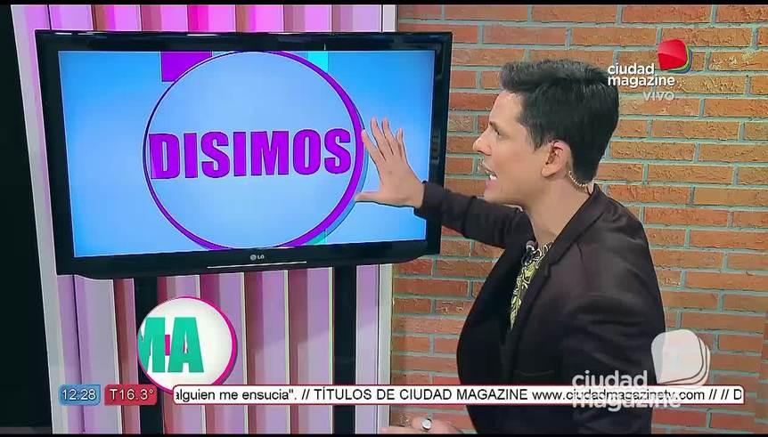 743051_oliva.ts