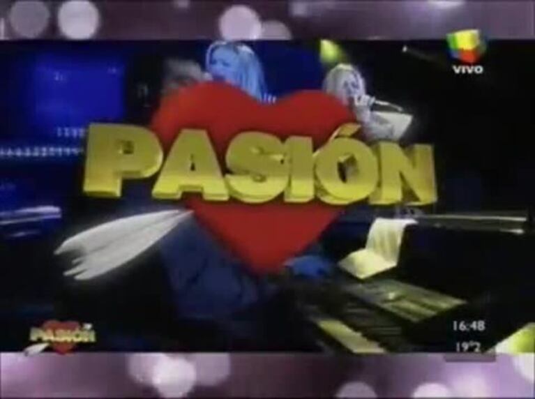 Video Placeholder