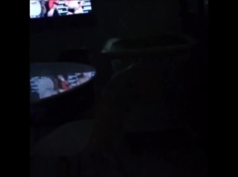 Video Placeholder