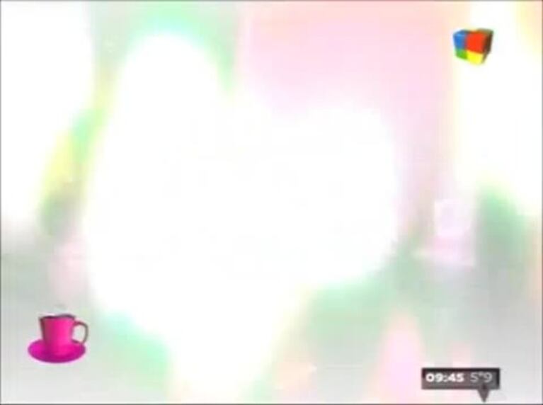 Video Placeholder