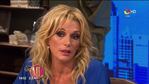 Yanina Latorre sobre Luciana Salazar: "Es una muñeca inflable"