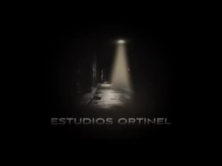 Video Placeholder