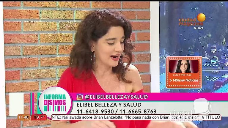 ¡Atención! Venus entró al signo de cáncer