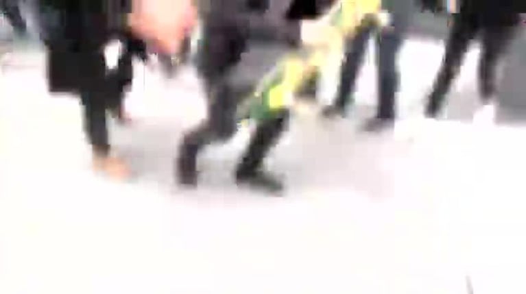 Video Placeholder