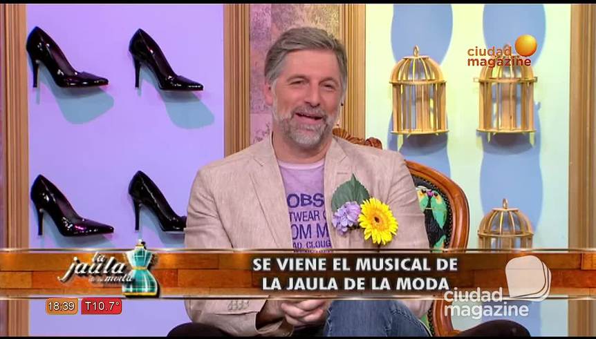 866889_la-jaula-musical.ts