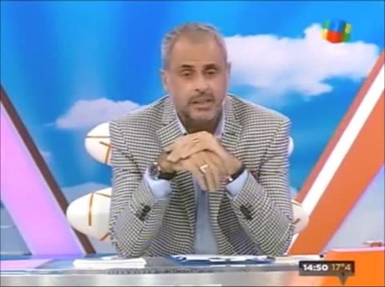 Jimena Campisi y Tomás Costantini, cuatro horas de escandalosa audiencia: la jueza los mandó al psicólogo