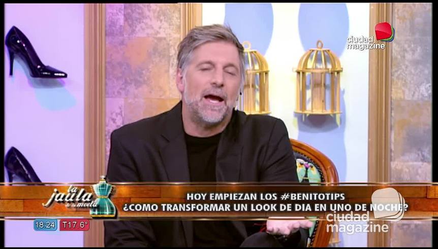 672806_benitotips220517.ts