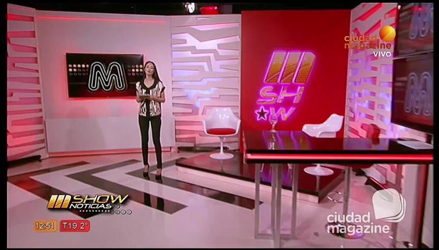 864238_mica-mshow190917.ts