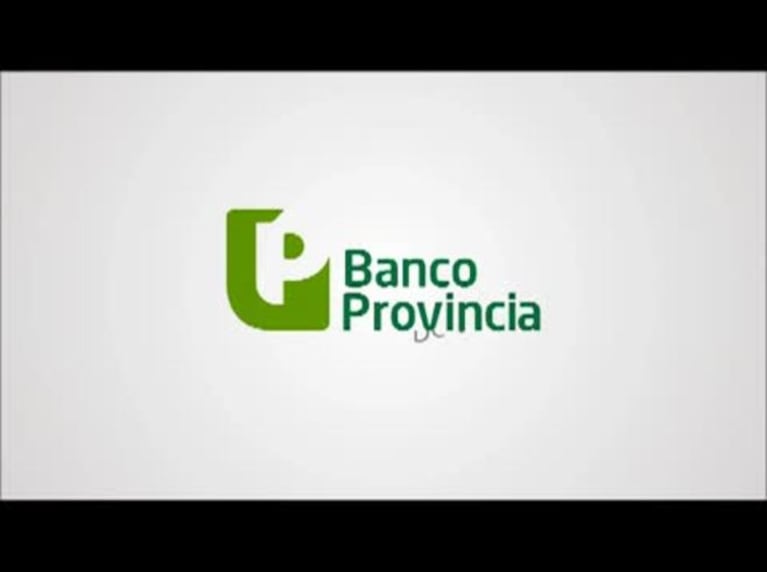 Backstage: Ciclo Buenos Aires de mujer de Banco Provincia