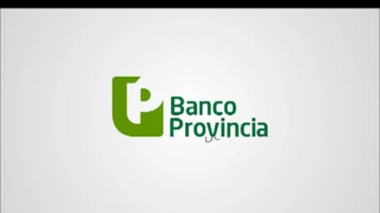 Backstage: Ciclo Buenos Aires de mujer de Banco Provincia