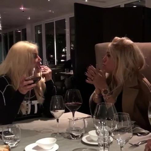 Wanda.mp4