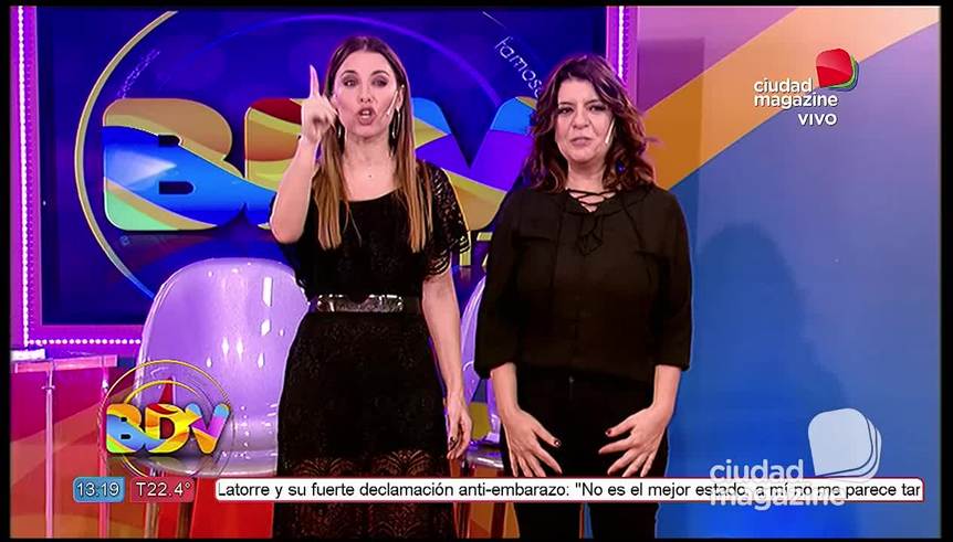 733955_mica-levitt.ts