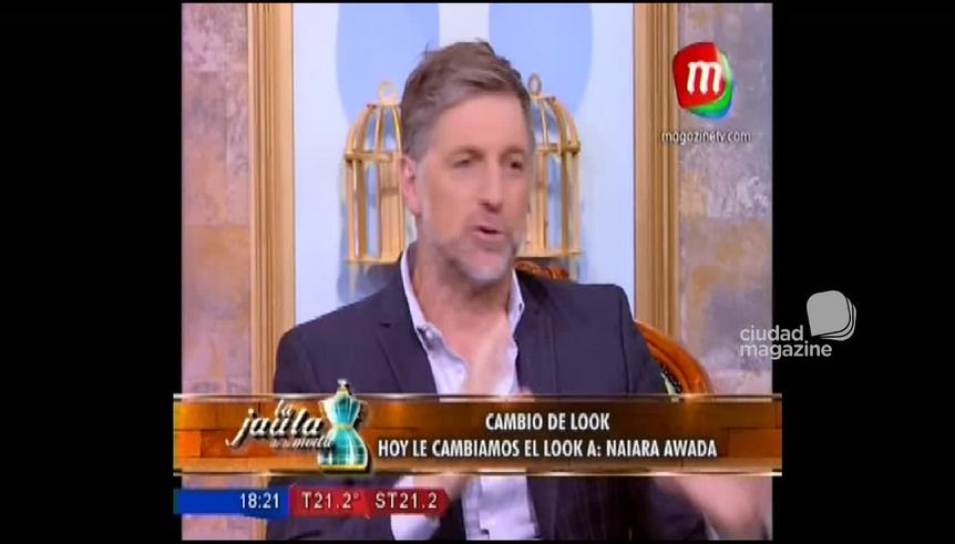 643224_awada-trump-la-jaula.ts