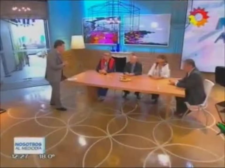 Video Placeholder