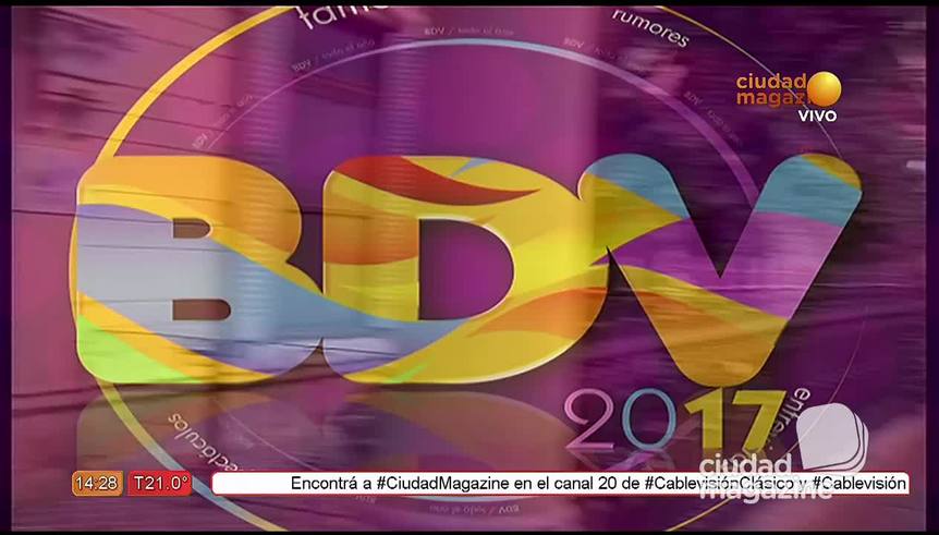 762574_ale-070817.ts