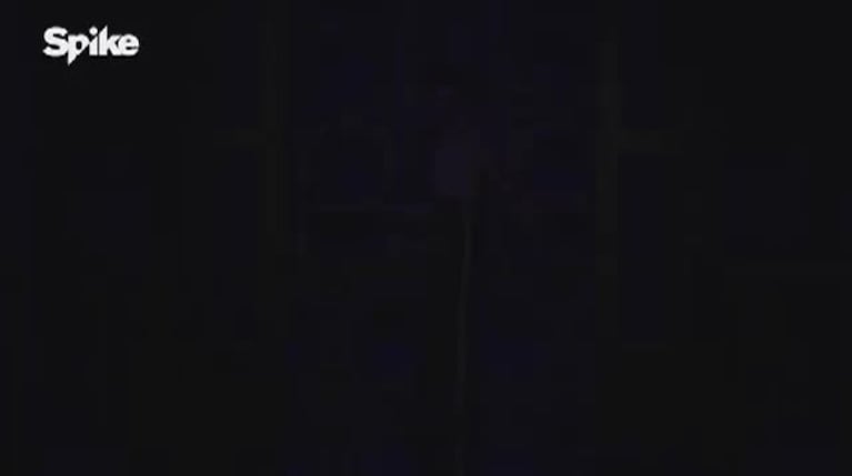 Video Placeholder
