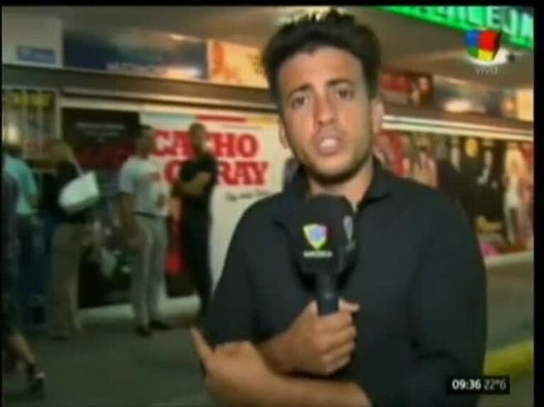 Video Placeholder