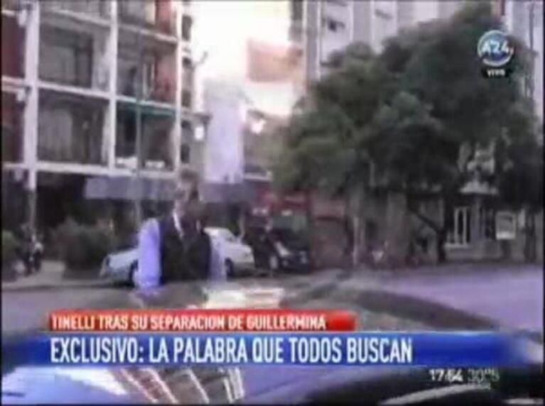 Video Placeholder
