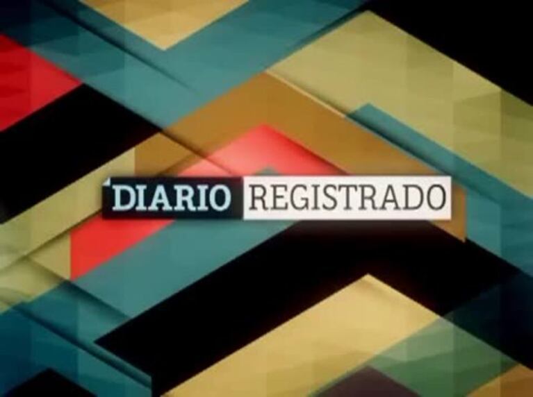 Diego Capusotto y un desopilante relato sobre el asalto que presenció: "No me acuerdo de nada, estaba completamente drogado"