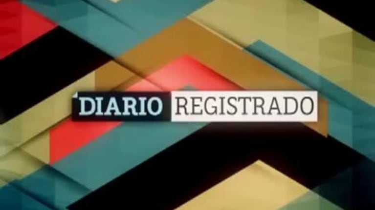 Diego Capusotto y un desopilante relato sobre el asalto que presenció: "No me acuerdo de nada, estaba completamente drogado"