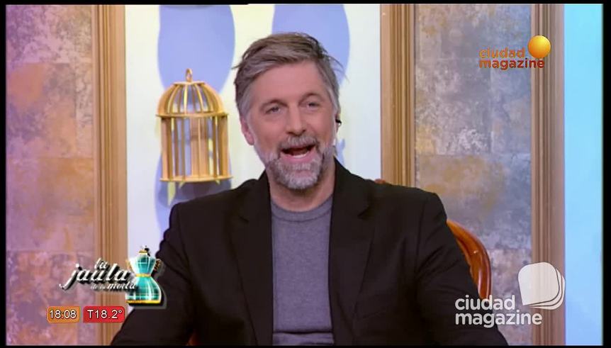 770533_elpolaco-lajaula.ts