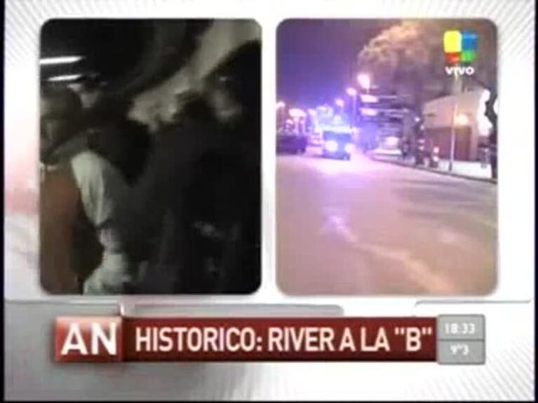 Habló Jorge Rial y descargó su furia contra la dirigencia