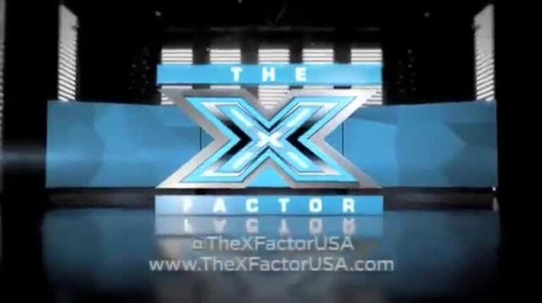 La niña con una discapacidad en sus manos que revolucionó The X Factor y enamoró a todos