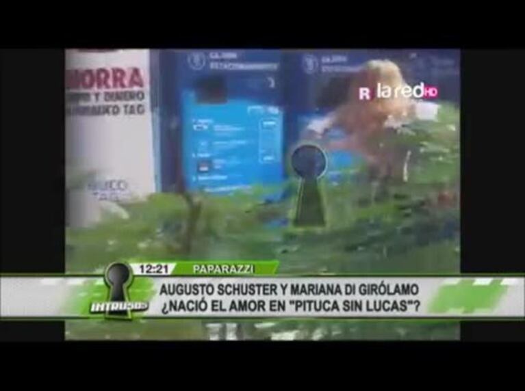 Video Placeholder
