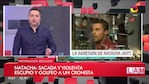 846668_roccasalvo.ts