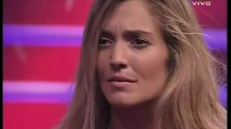 Operación Triunfo, La Banda: una eliminada y dos nuevas nominadas
