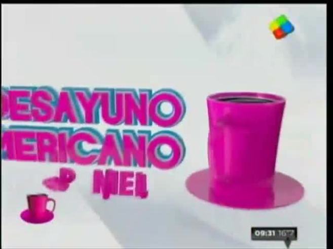 Lali Espósito habló sobre los rumores de romance con Mariano Martínez