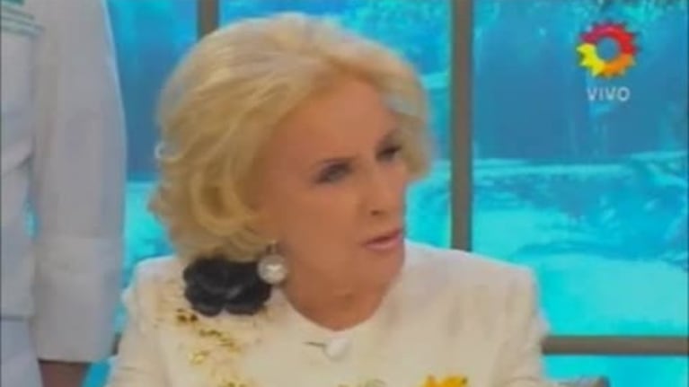 Zulema Yoma y una revelación estremecedora sobre la muerte de Carlitos Jr.: "Menem me confirmó que fue un atentado"