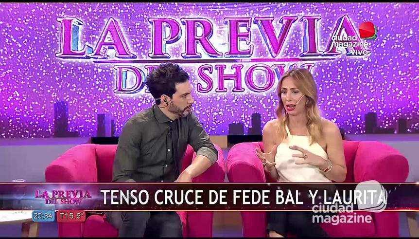 674104_tenso-bal-laurita.ts