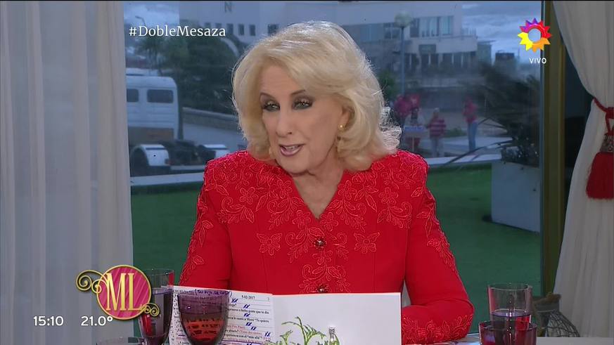 mirtha