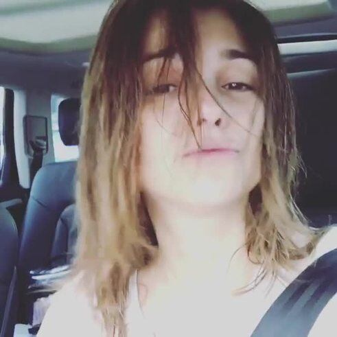 Araceli González