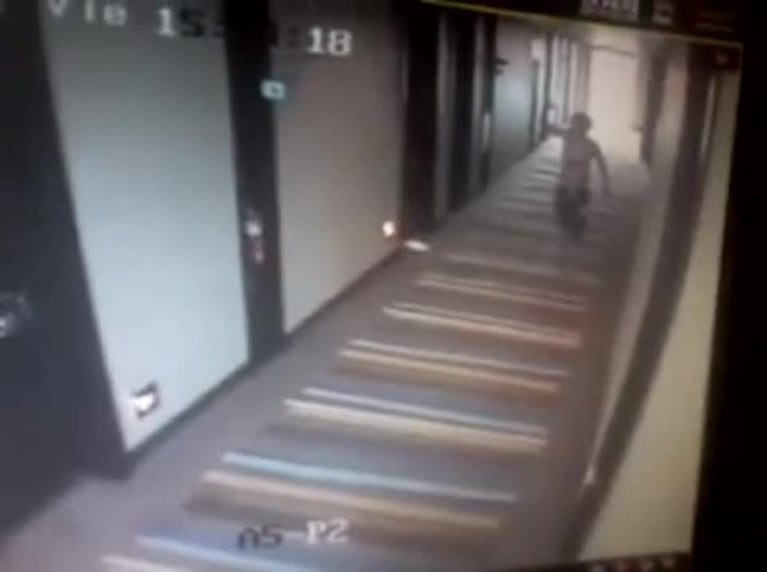 Video Placeholder