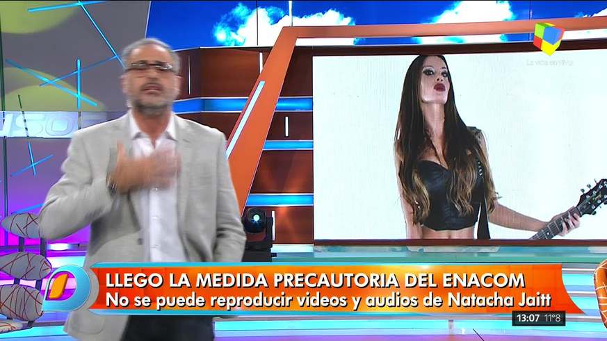 708798_rial_ventura.ts