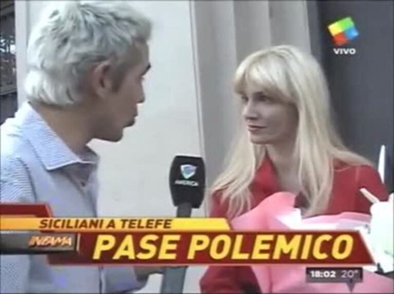 Video Placeholder