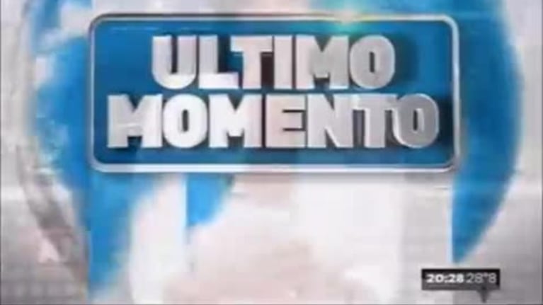 Guillermo Andino y Carolina Prat serán papás de un varón: se llamará Ramón en honor al padre del periodista