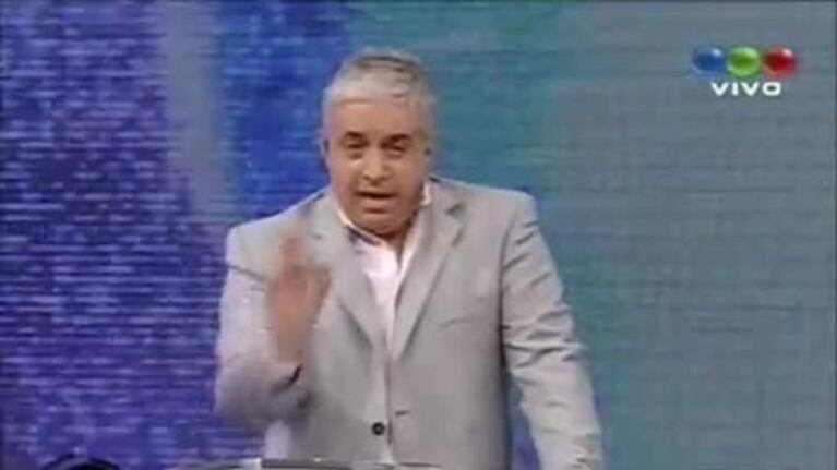 Gran Hermano 2012: guerra en Twitter entre Victoria y Walquiria