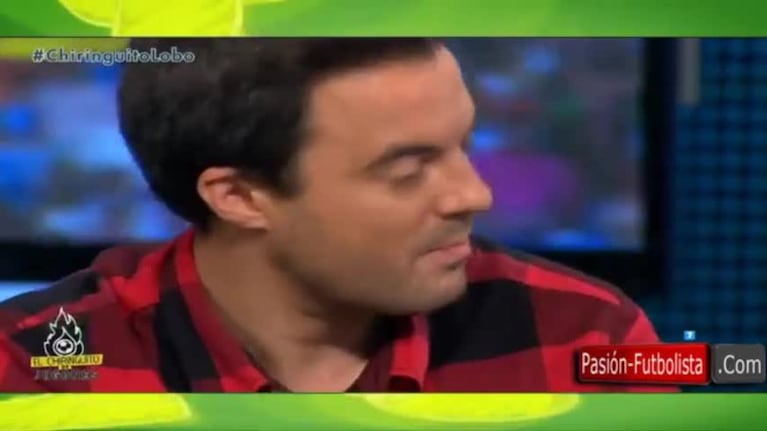 La fea reacción de la madre de Cristiano Ronaldo cuando su nieto le preguntó si Messi ganó más trofeos que el papá