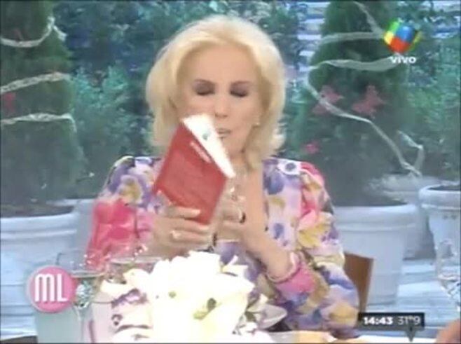 El picante cruce en vivo de Marcelo Polino y Hernán Piquín