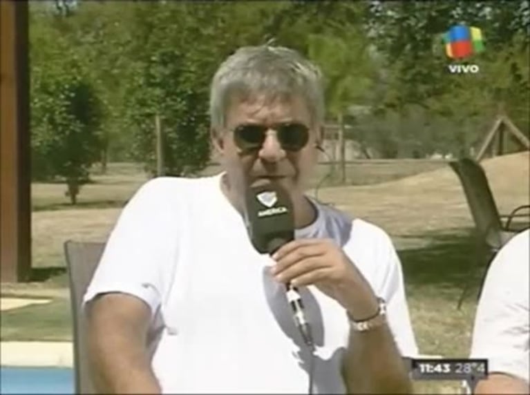 Video Placeholder