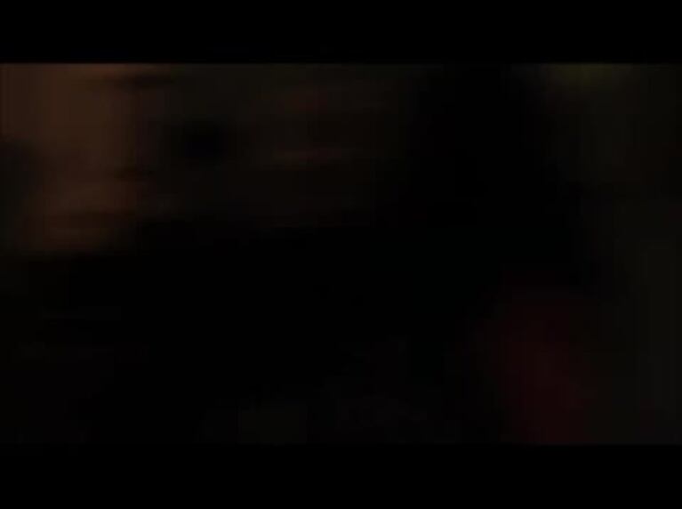 Video Placeholder