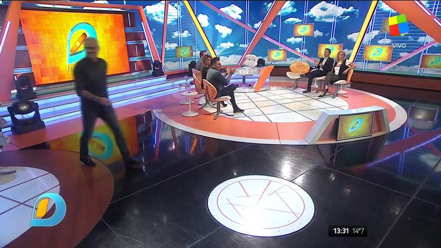 Rial discurso 1