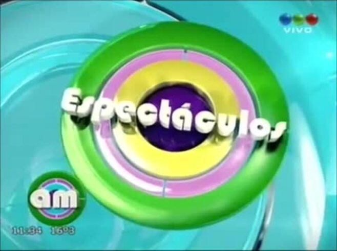 Sergio Romero y Eliana Guercio, enamorados en TV: "Decían que me casé porque era jugador… ¡ahora me lo tirotean todas!"