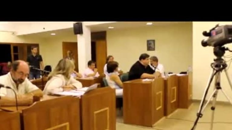 Hernán Piquín: el bicampeón del Bailando, perseguido por el escándalo